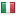 videosoldalak.eu server is located in Italy